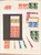 Kavel 4474 (65)