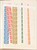 Kavel 4474 (67)