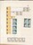 Kavel 4474 (69)