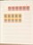 Kavel 4474 (71)