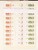 Kavel 4474 (74)