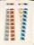 Kavel 4474 (76)