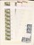 Kavel 4474 (78)