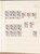 Kavel 4474 (81)