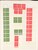 Kavel 4474 (82)