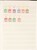 Kavel 4474 (87)