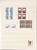 Kavel 4474 (88)