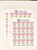 Kavel 4474 (89)