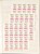 Kavel 4474 (90)