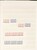 Kavel 4474 (91)