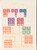 Kavel 4474 (93)