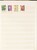 Kavel 4474 (96)