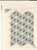 Kavel 4474 (98)
