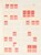 Kavel 4474 (99)