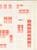 Kavel 4474 (100)