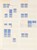 Kavel 4474 (101)