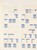 Kavel 4474 (103)