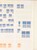 Kavel 4474 (104)