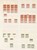 Kavel 4474 (105)