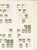 Kavel 4474 (106)
