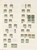Kavel 4474 (107)