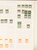 Kavel 4474 (108)