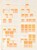 Kavel 4474 (109)