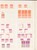 Kavel 4474 (112)