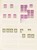 Kavel 4474 (113)