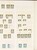 Kavel 4474 (118)