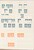 Kavel 4474 (119)