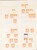 Kavel 4474 (120)