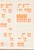 Kavel 4474 (121)