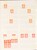 Kavel 4474 (122)