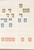 Kavel 4474 (123)