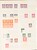 Kavel 4474 (124)