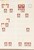 Kavel 4474 (125)