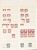 Kavel 4474 (126)