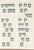 Kavel 4474 (127)