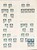 Kavel 4474 (128)