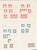 Kavel 4474 (130)