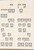 Kavel 4474 (131)
