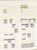 Kavel 4474 (132)