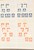 Kavel 4474 (133)
