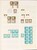 Kavel 4474 (134)