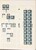 Kavel 4474 (135)