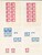 Kavel 4474 (138)