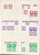 Kavel 4474 (139)
