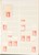 Kavel 4474 (141)