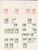 Kavel 4474 (142)
